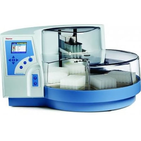 NEST Scientific - 96-Well Plates - 503201